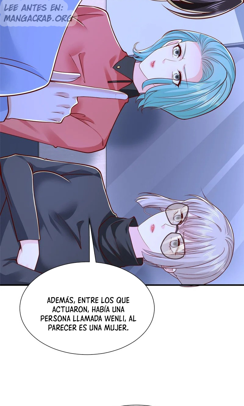 Capitulo 899 page 17