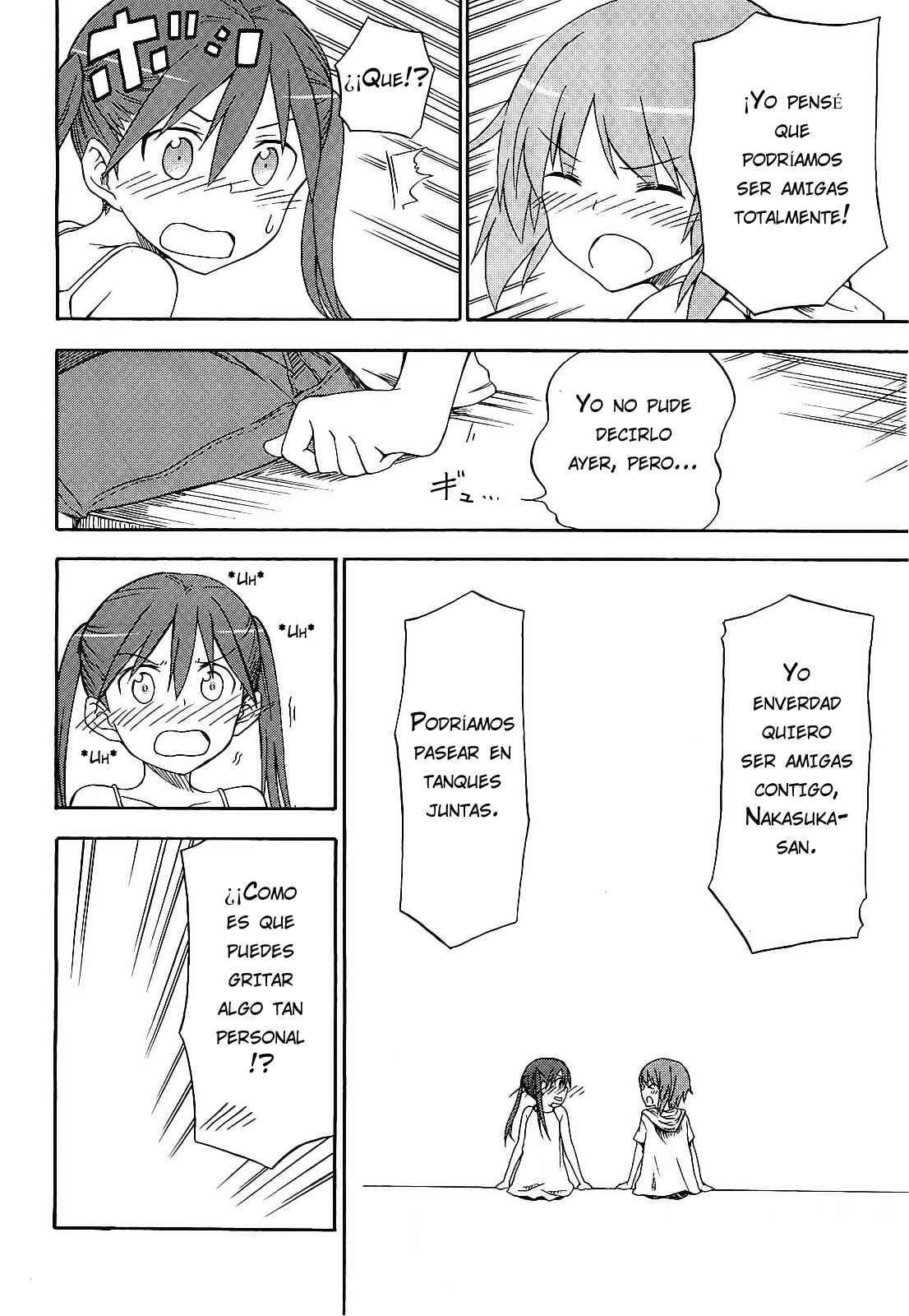 Capitulo 2 page 27