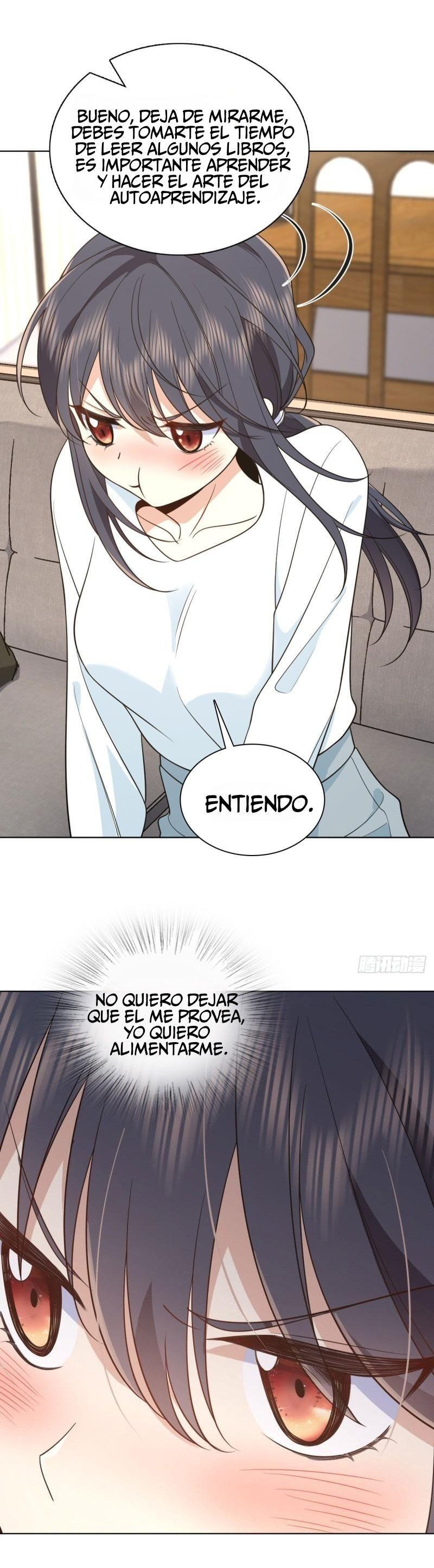 Capitulo 112 page 7