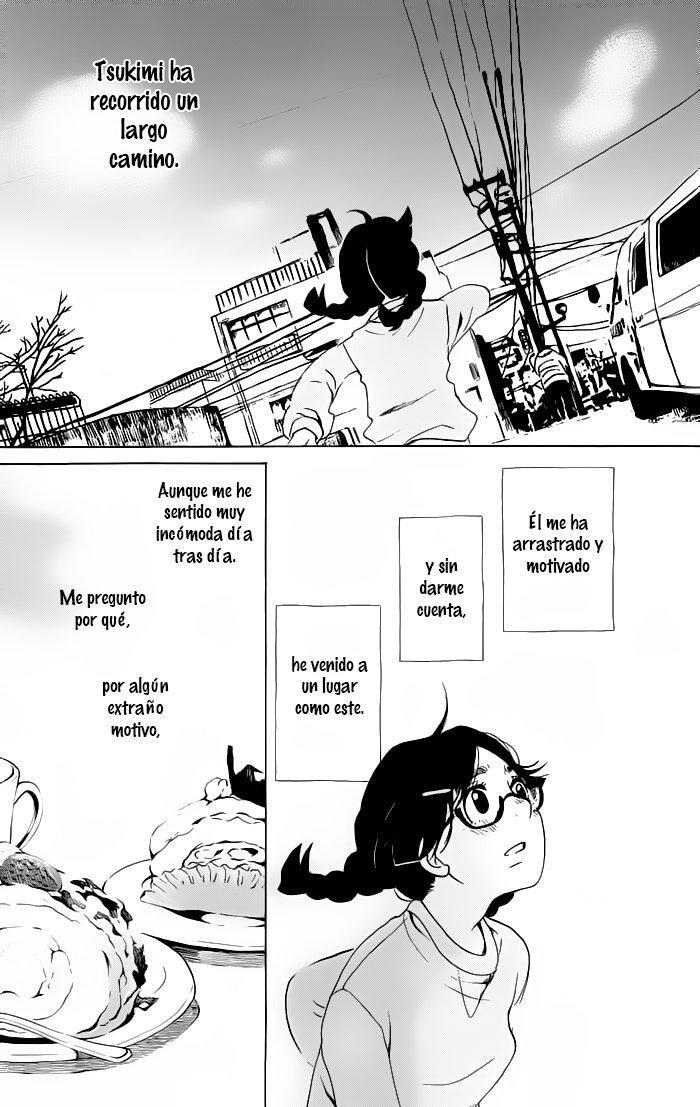 Capitulo 37 page 30
