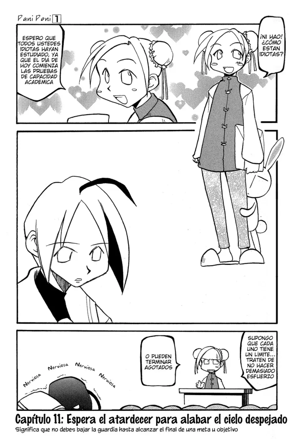 Capitulo 11 page 2