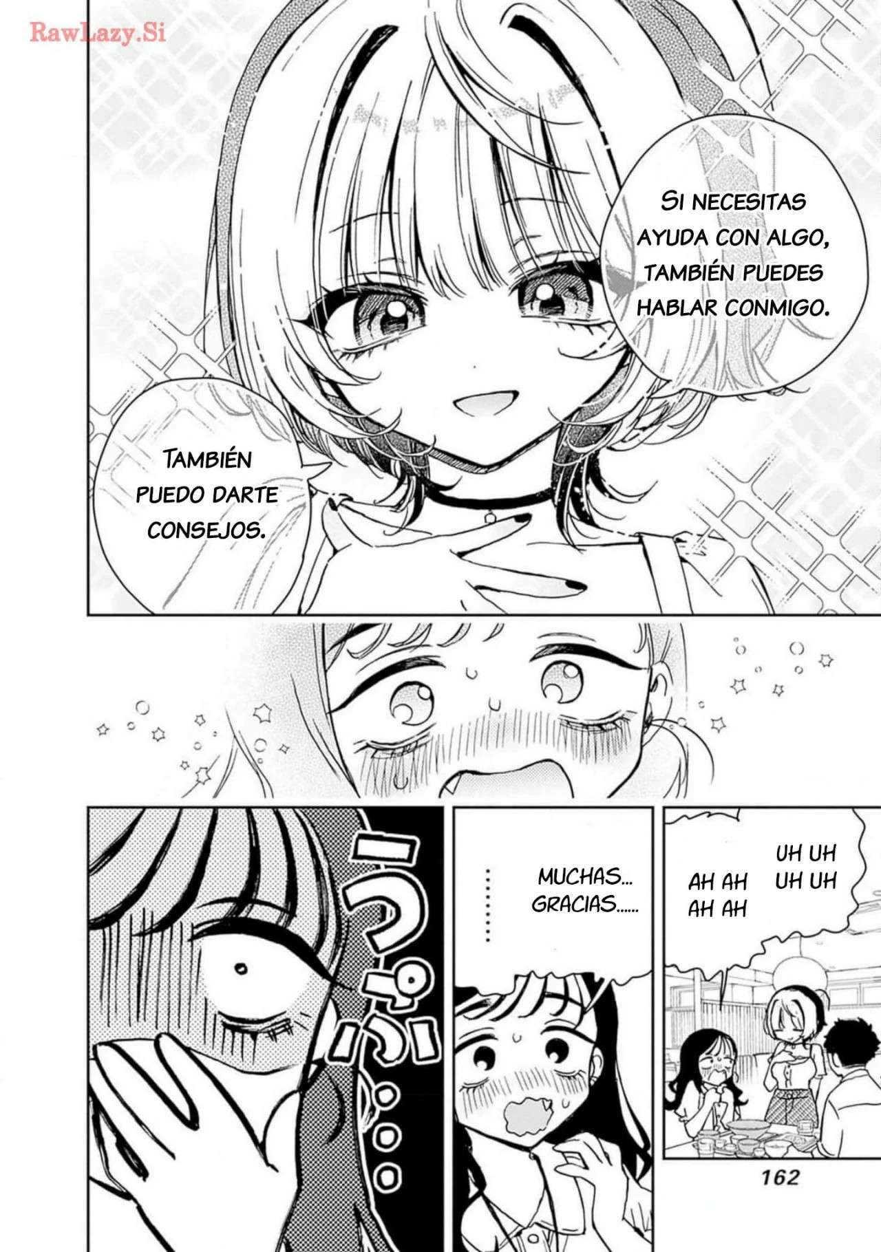 Capitulo 17 page 17