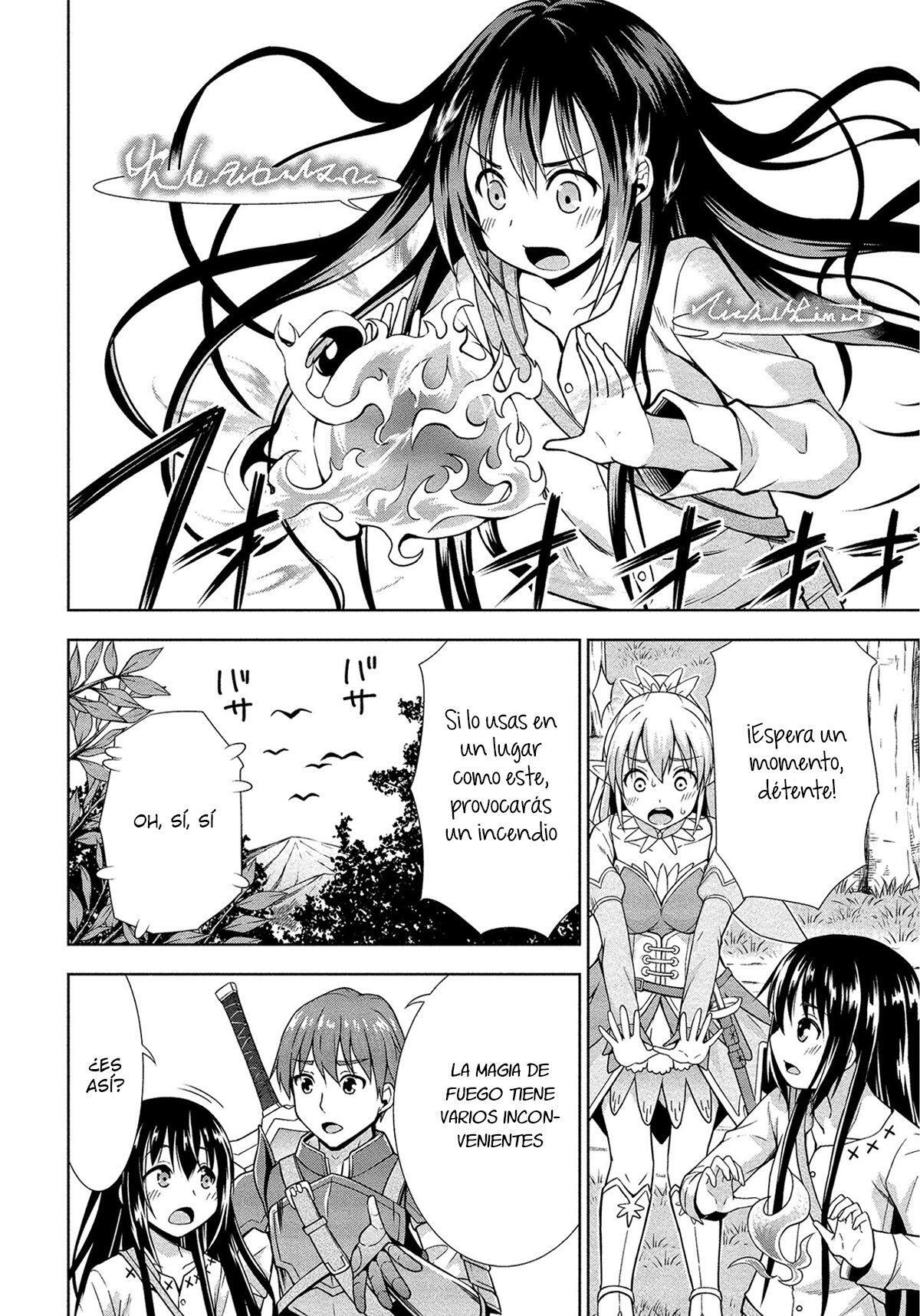 Capitulo 2 page 5