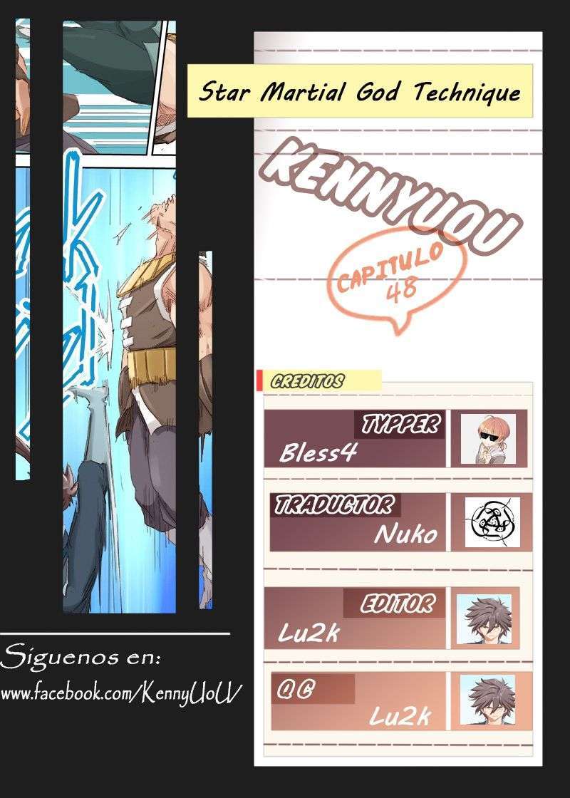 Capitulo 48 page 1