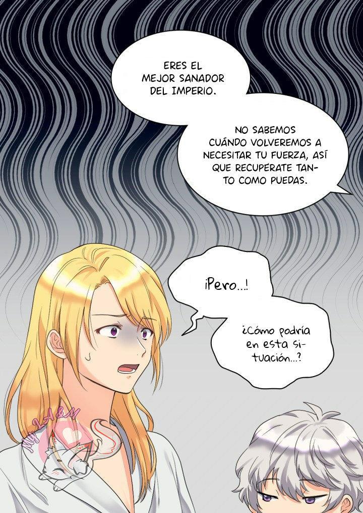 Capitulo 46 page 62