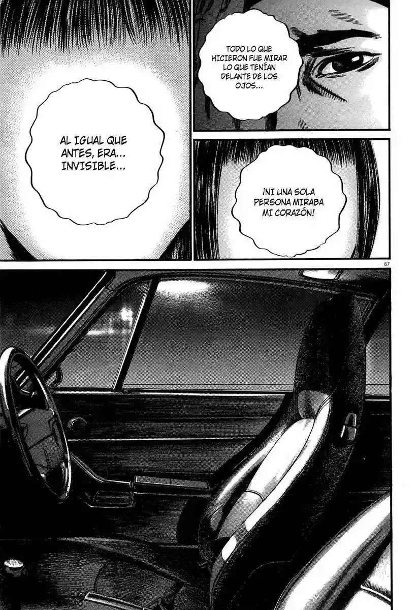 Capitulo 50 page 68