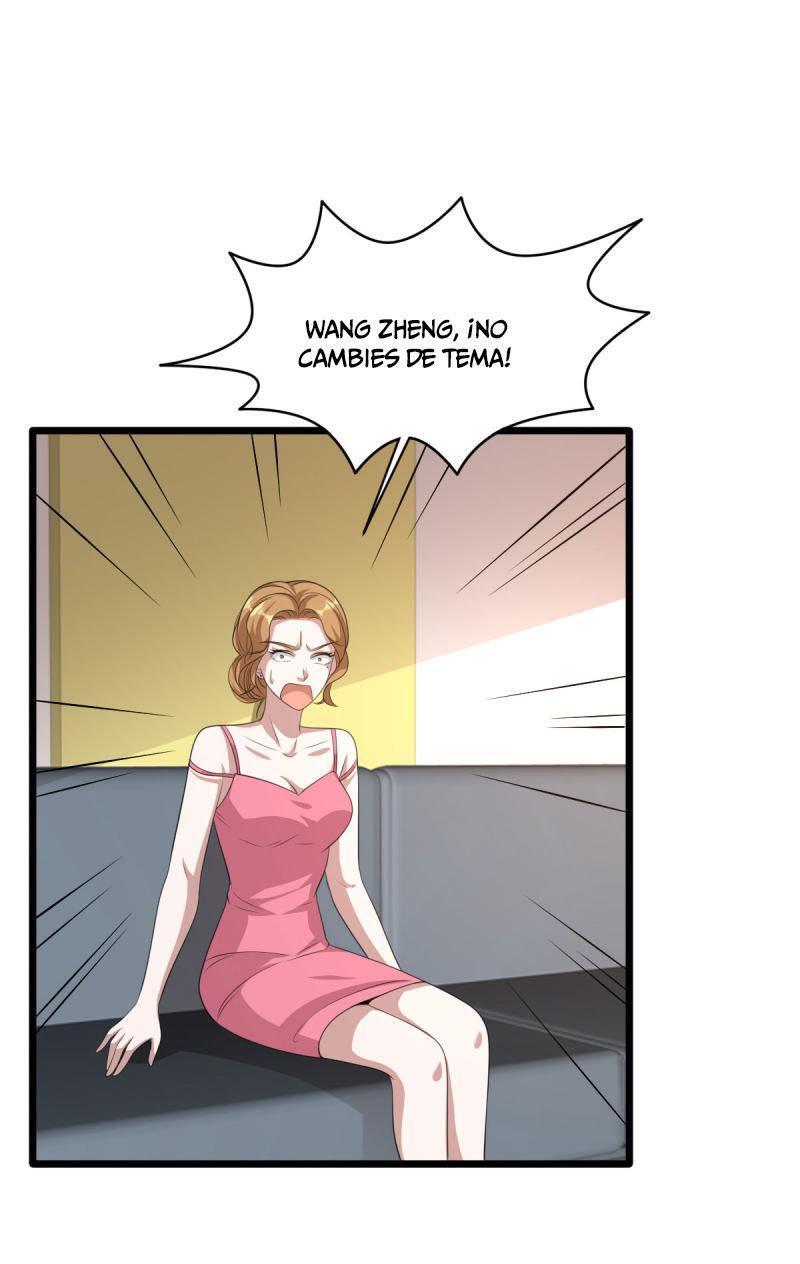 Capitulo 68 page 27