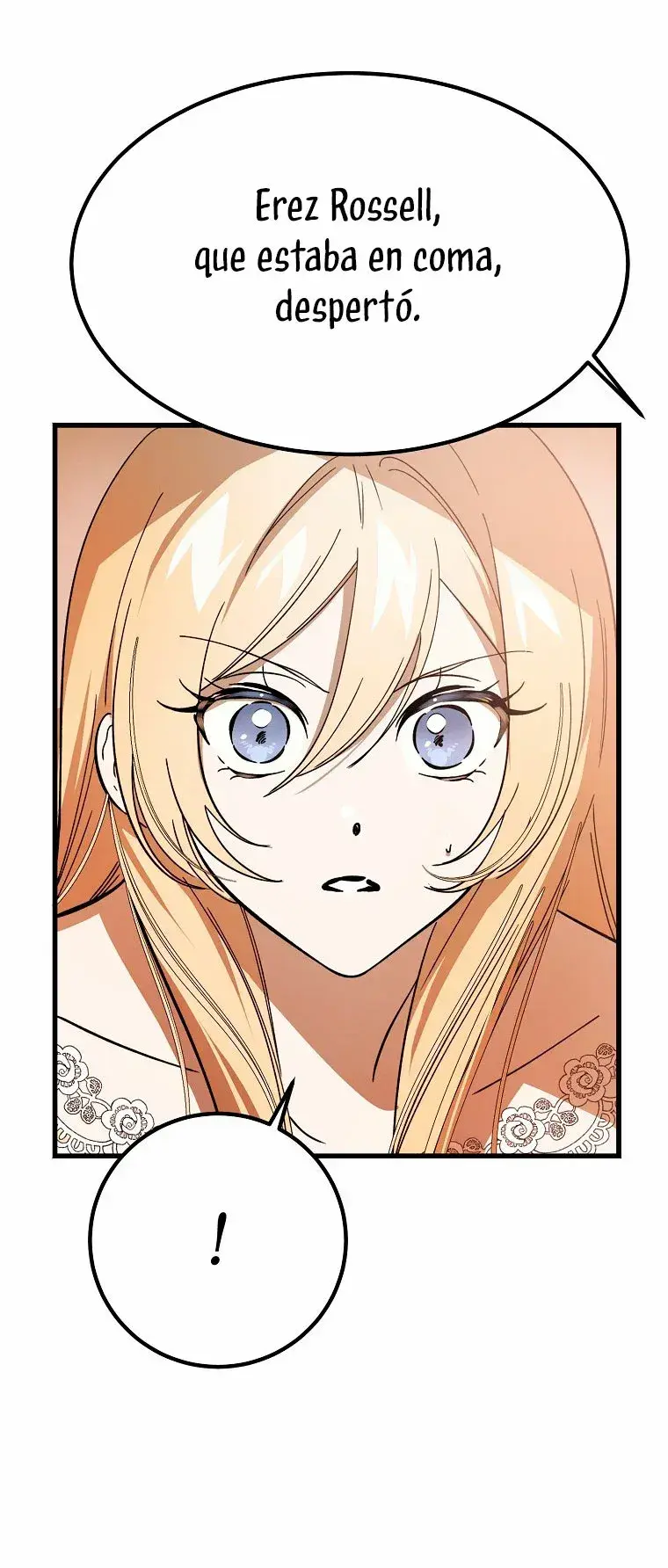 Capitulo 15 page 68