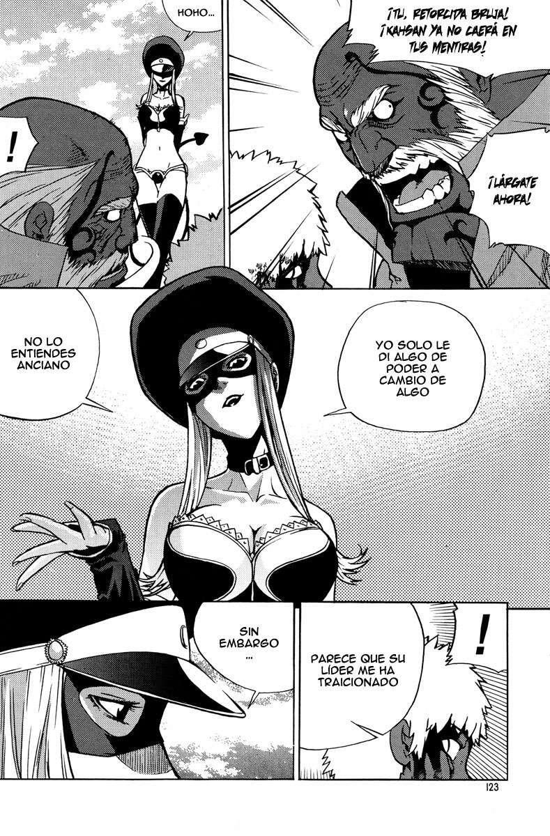 Capitulo 53 page 10
