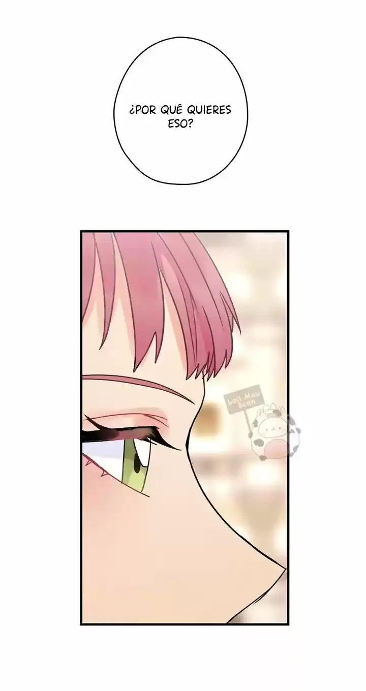 Capitulo 49 page 30