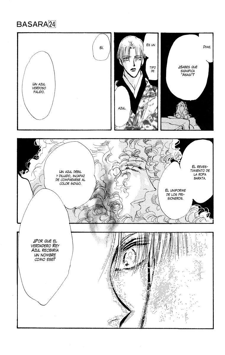 Capitulo 92 page 42