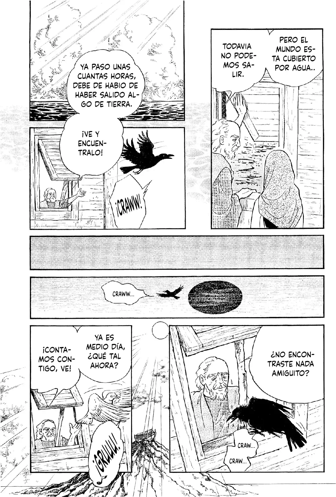 Capitulo 4 page 17
