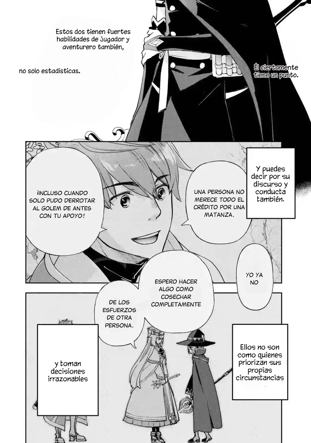 Capitulo 4.30 page 4