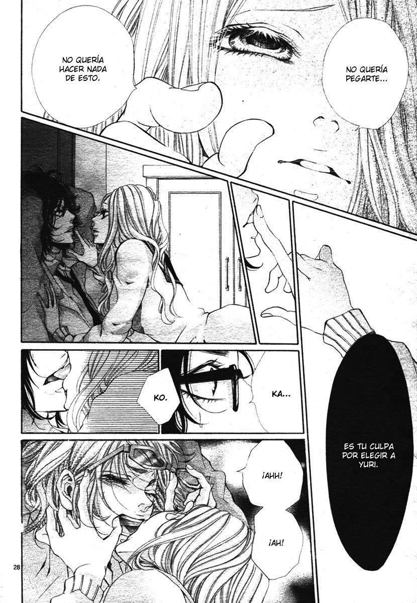 Capitulo 2 page 27