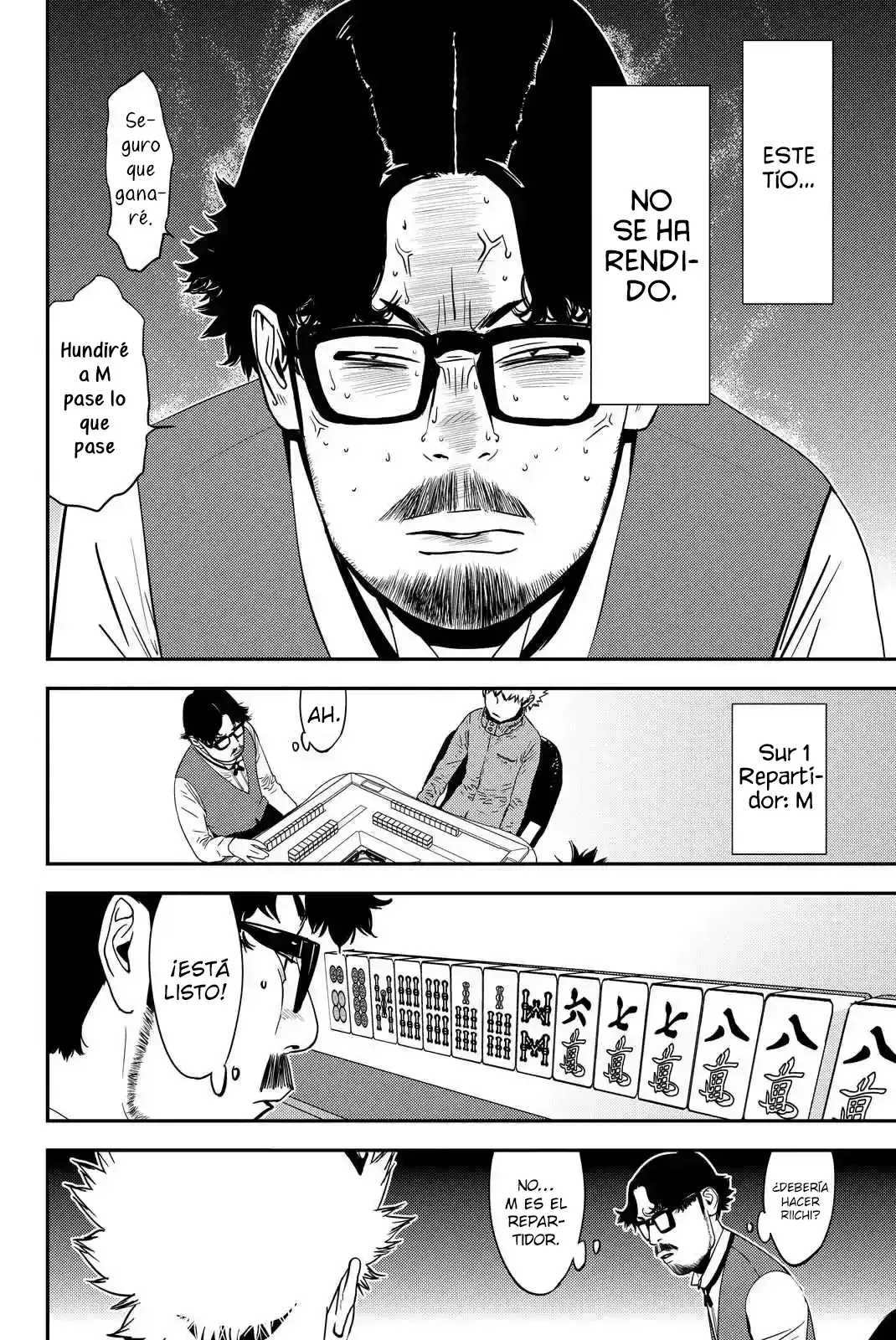 Capitulo 13 page 11