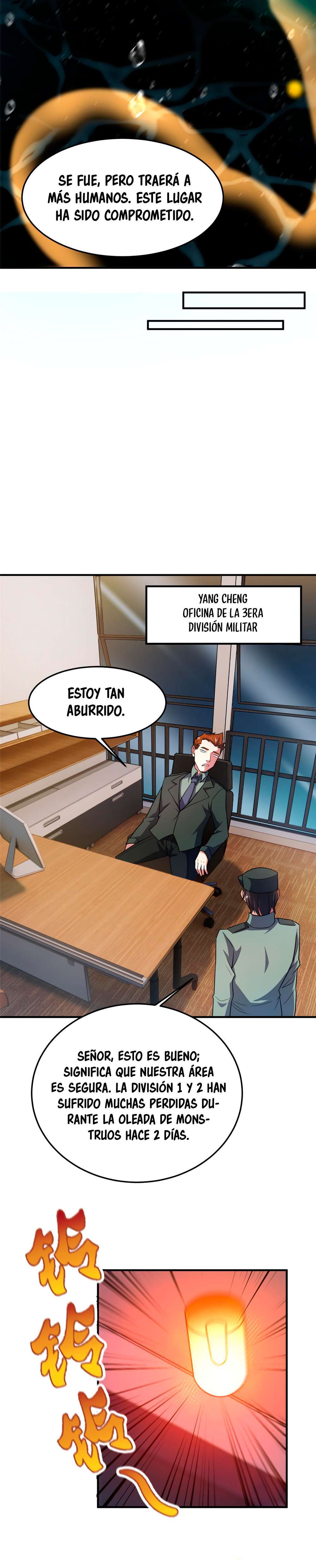 Capitulo 132 page 4