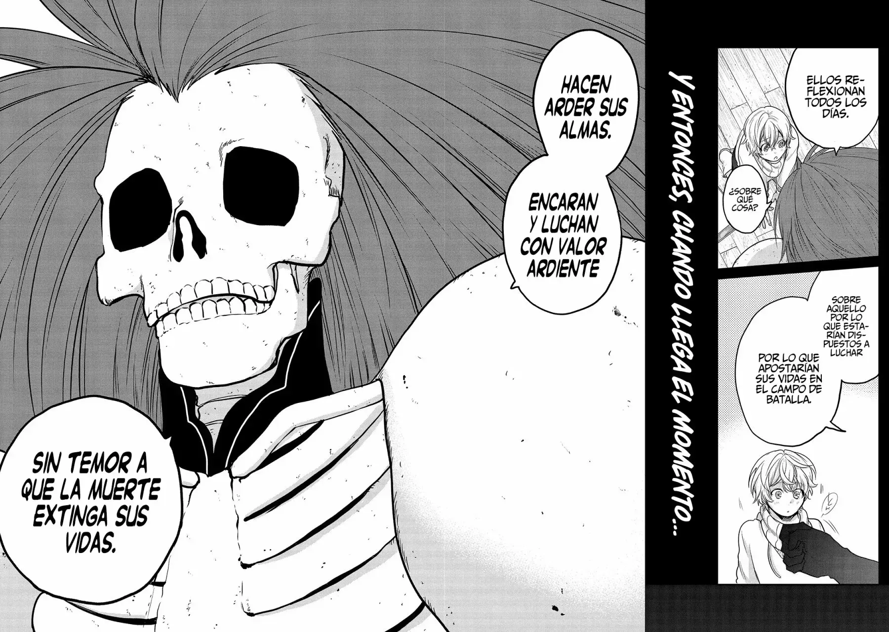 Capitulo 32 page 31