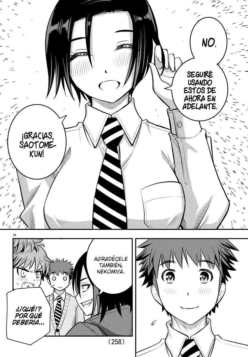 Capitulo 30 page 17