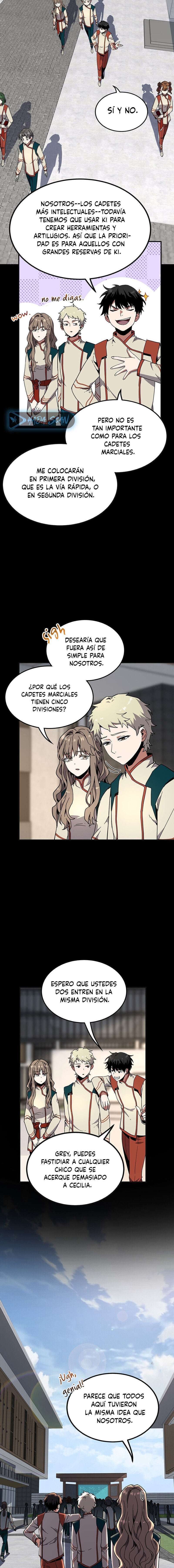 Capitulo 224 page 9