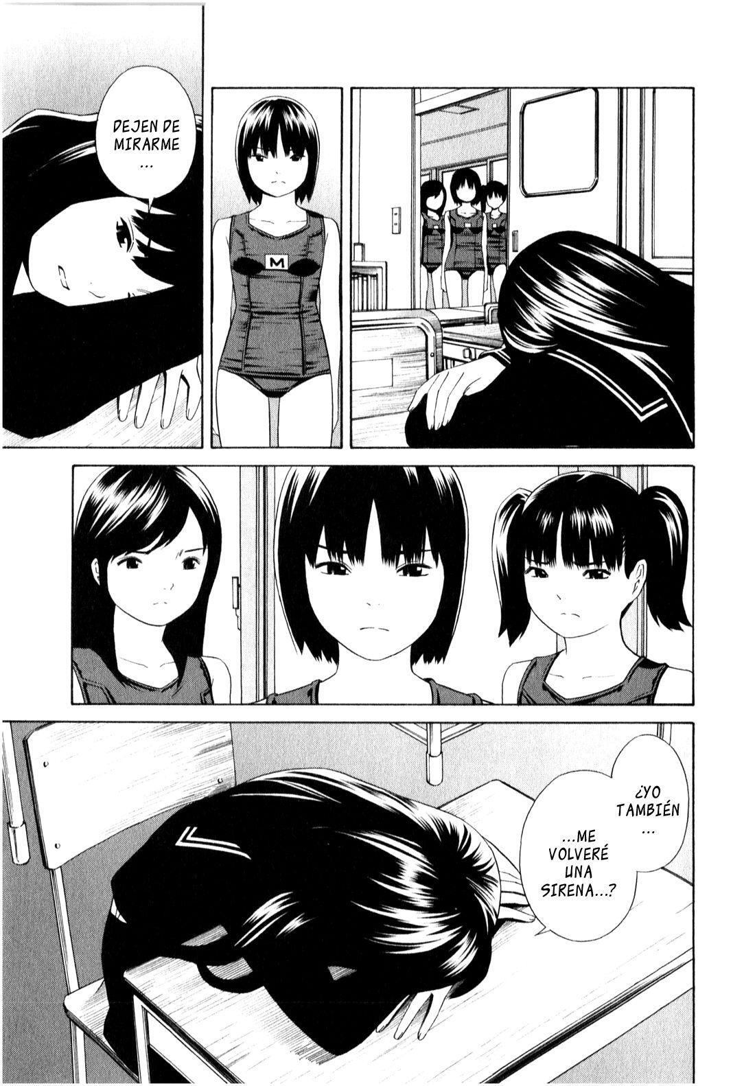Capitulo 14 page 17