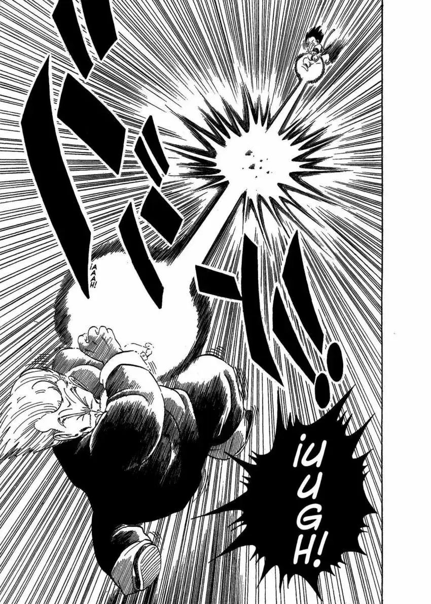 Capitulo 47 page 13