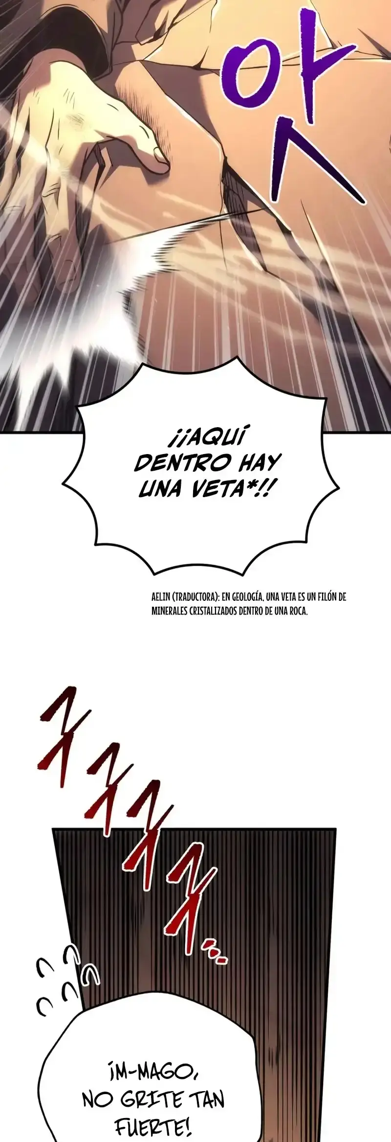 Capitulo 123 page 35