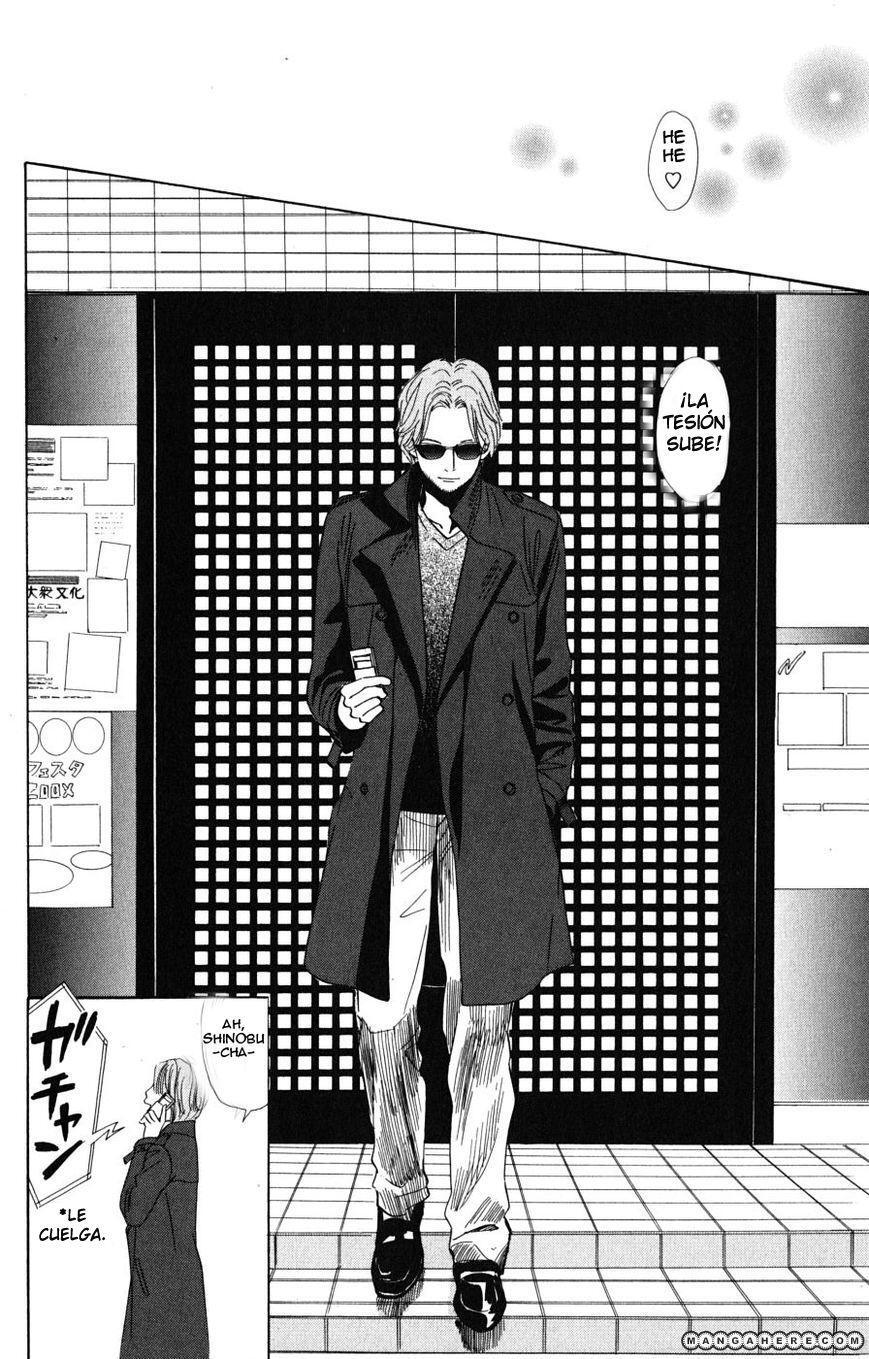 Capitulo 44 page 33
