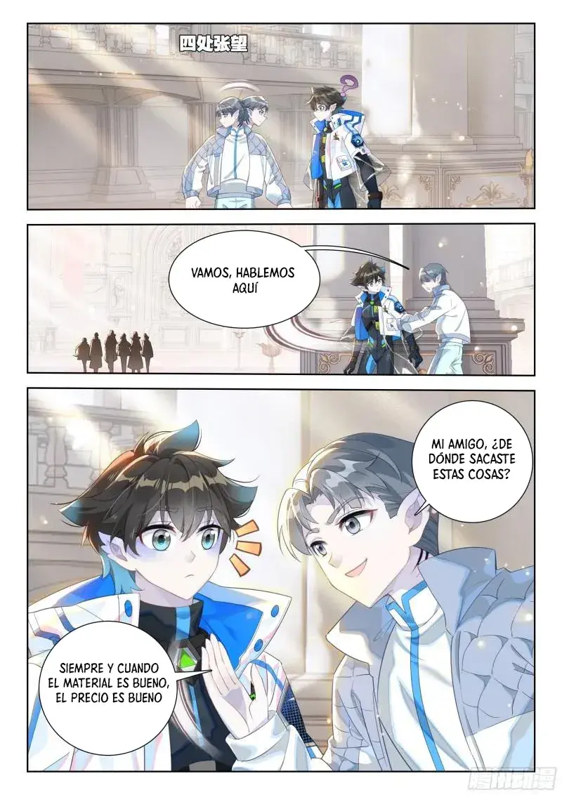 Capitulo 410 page 2