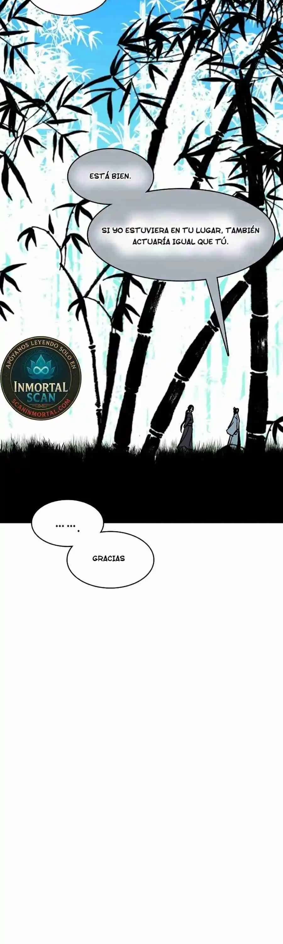 Capitulo 212 page 3