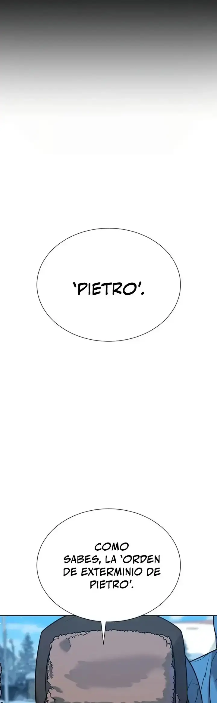 Capitulo 122 page 61