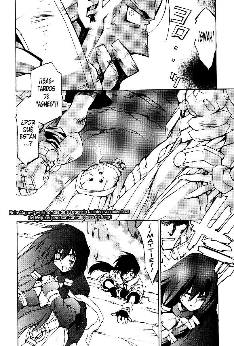 Capitulo 5 page 4