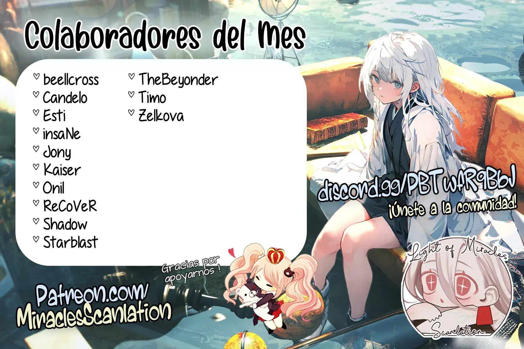 Capitulo 274 page 3