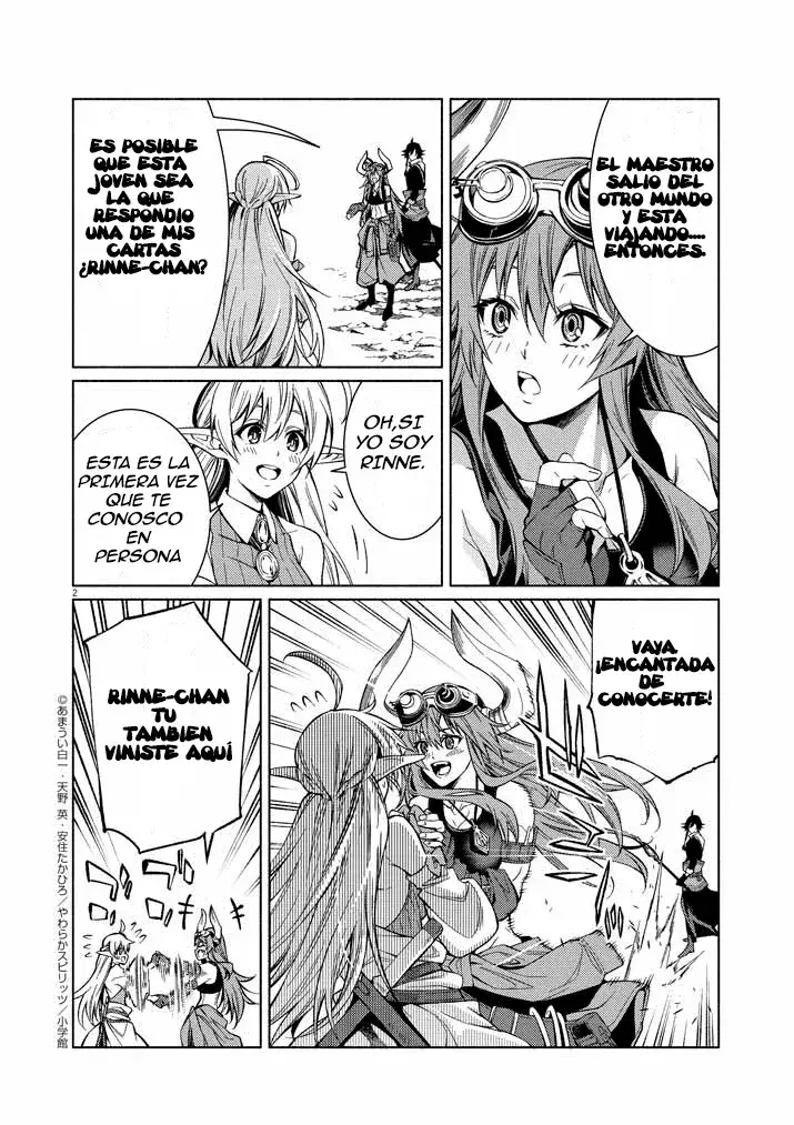 Capitulo 8.10 page 4