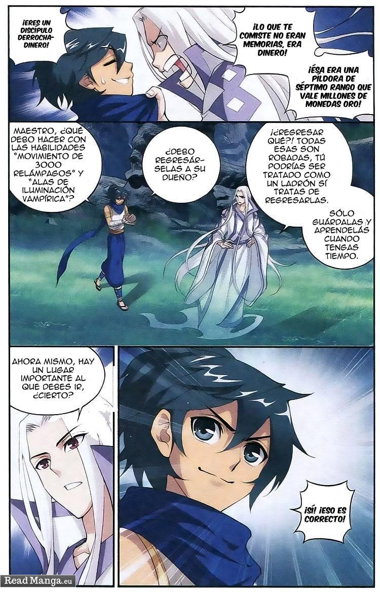 Capitulo 104 page 8