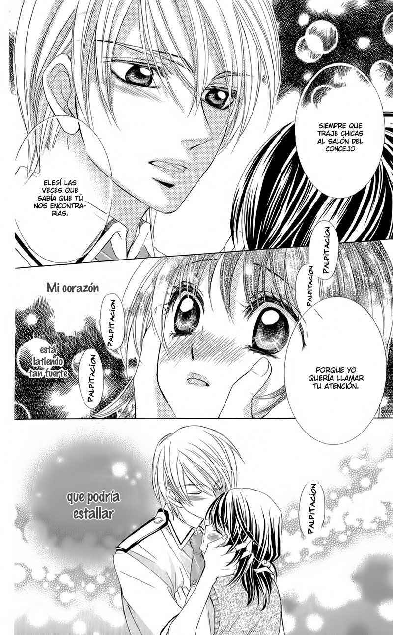Capitulo 5 page 33
