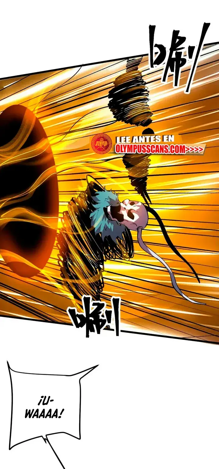 Capitulo 106 page 21