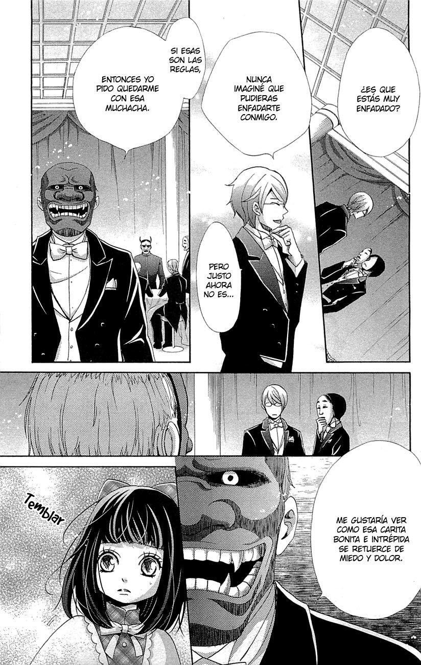 Capitulo 29 page 34