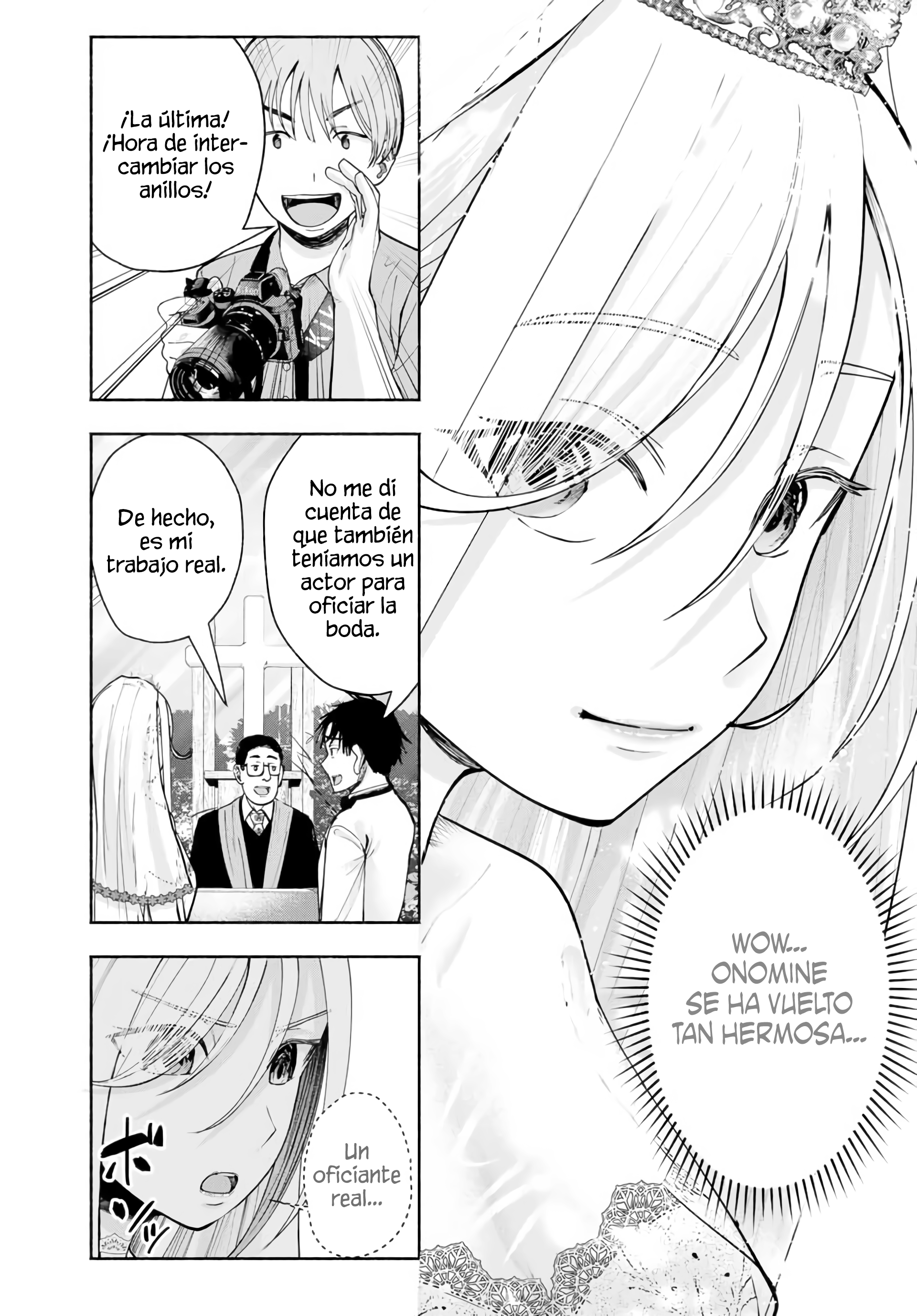 Capitulo 13 page 8