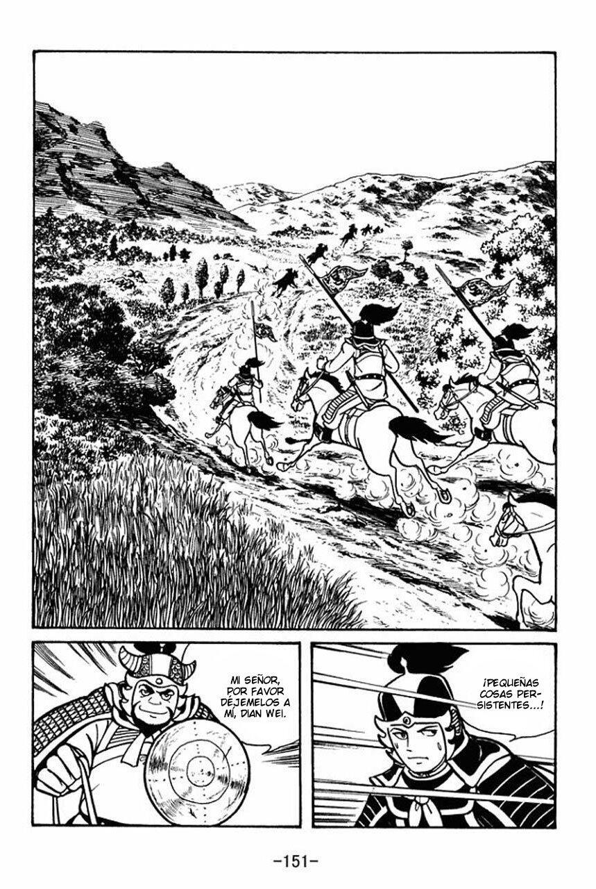 Capitulo 44 page 12