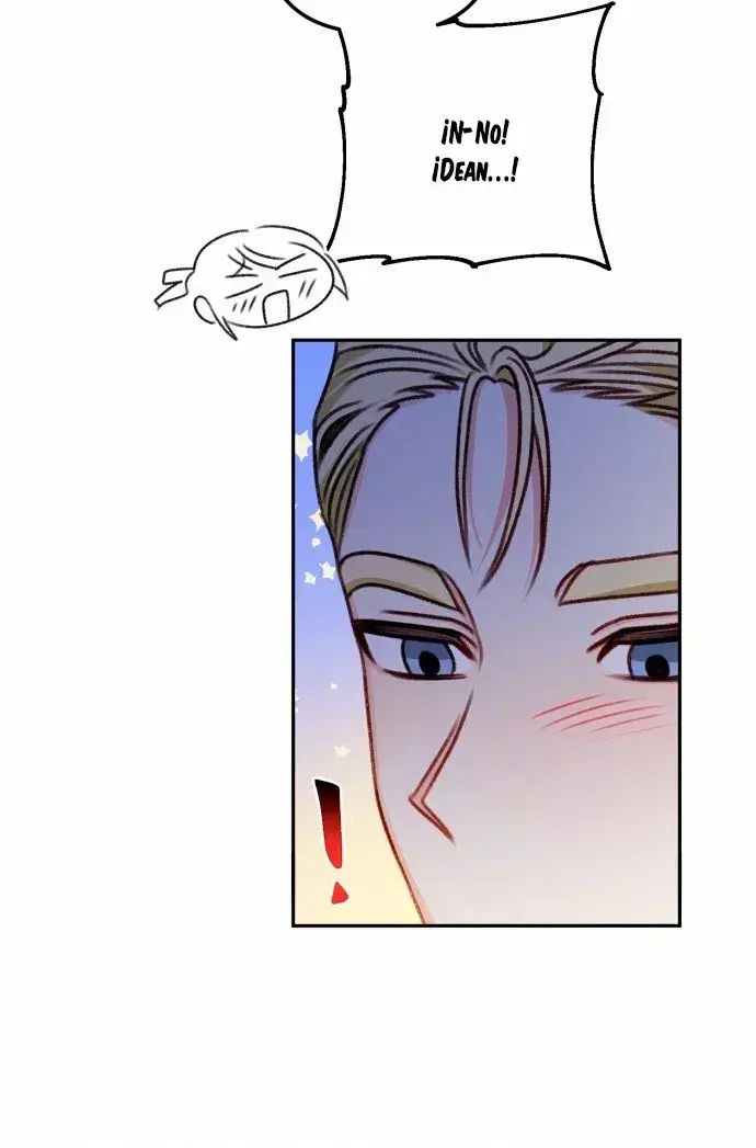 Capitulo 46 page 57