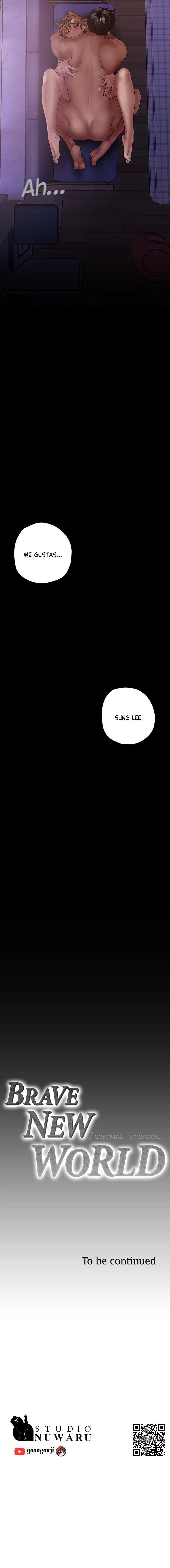 Capitulo 125 page 23