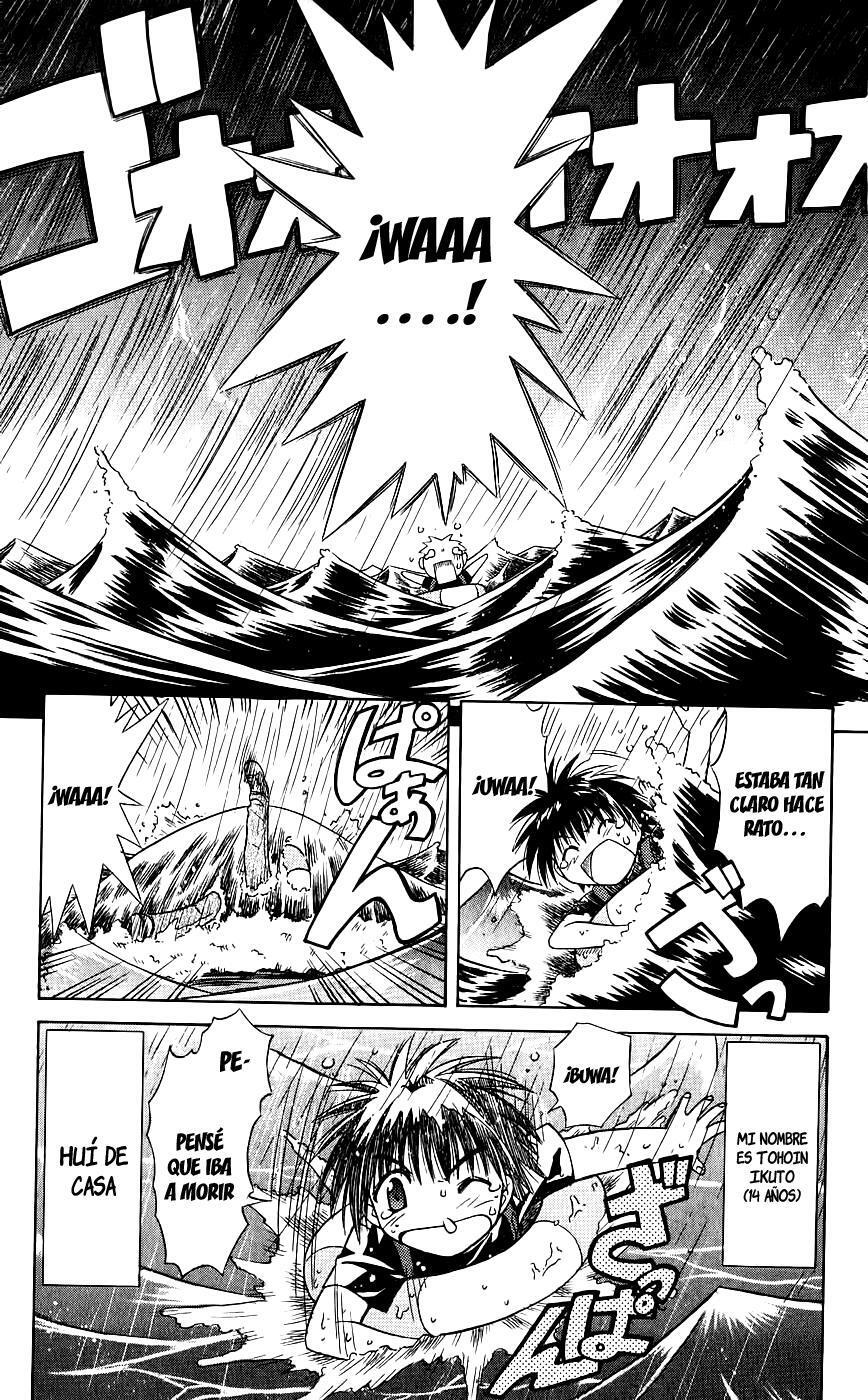 Capitulo 1 page 10