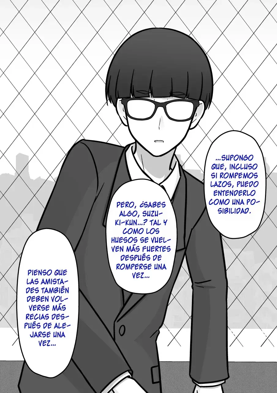 Capitulo 206 page 7
