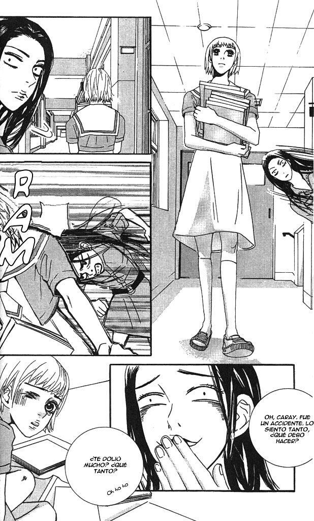 Capitulo 27 page 44