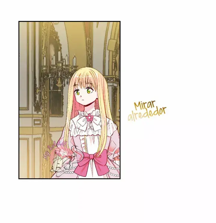 Capitulo 1 page 61