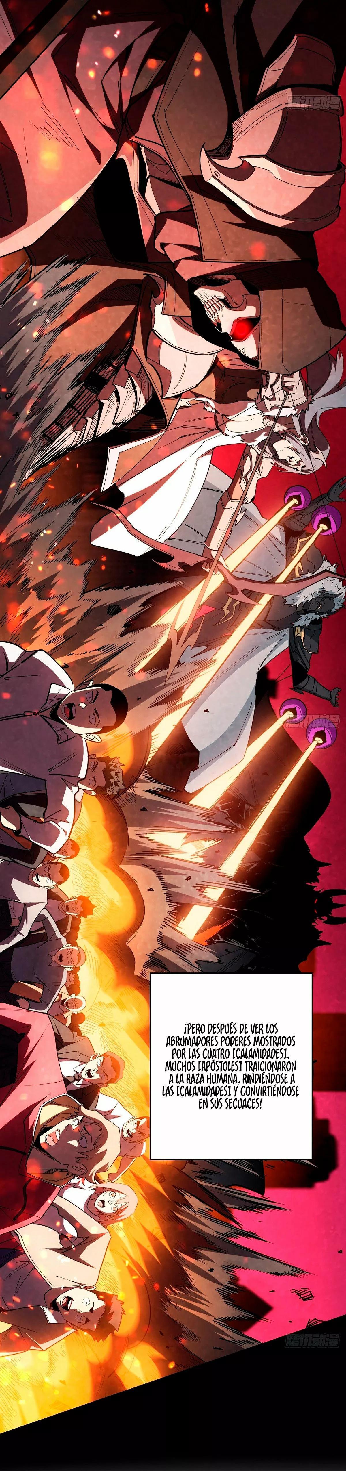 Capitulo 1 page 20