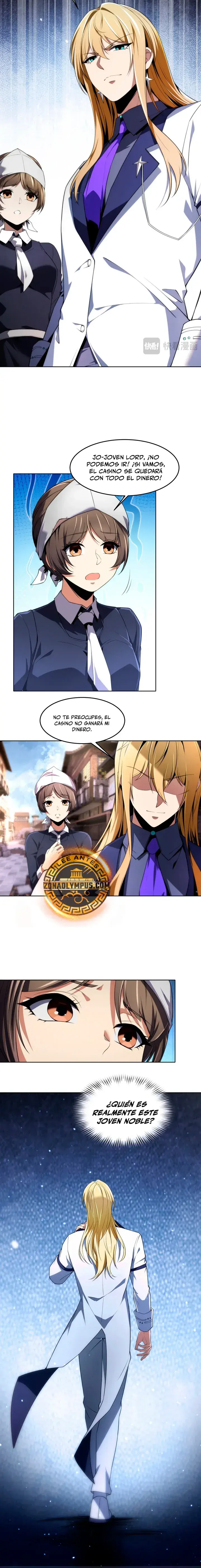 Capitulo 3 page 6