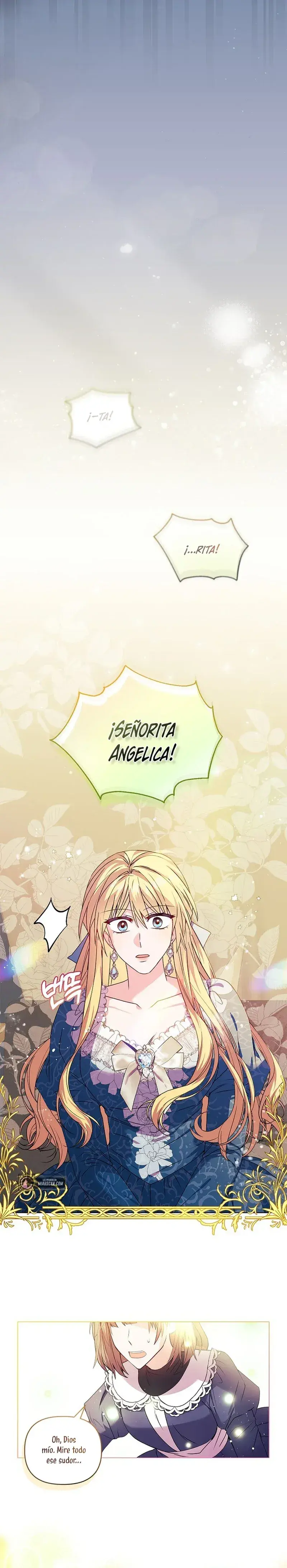 Capitulo 1 page 19