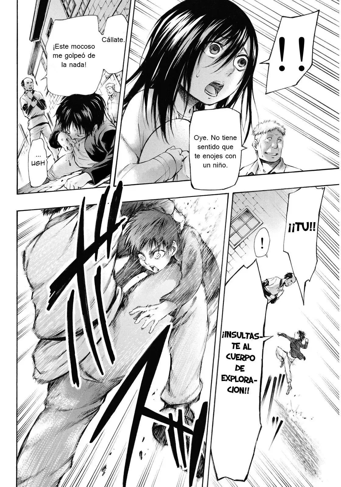Capitulo 2.1 page 24