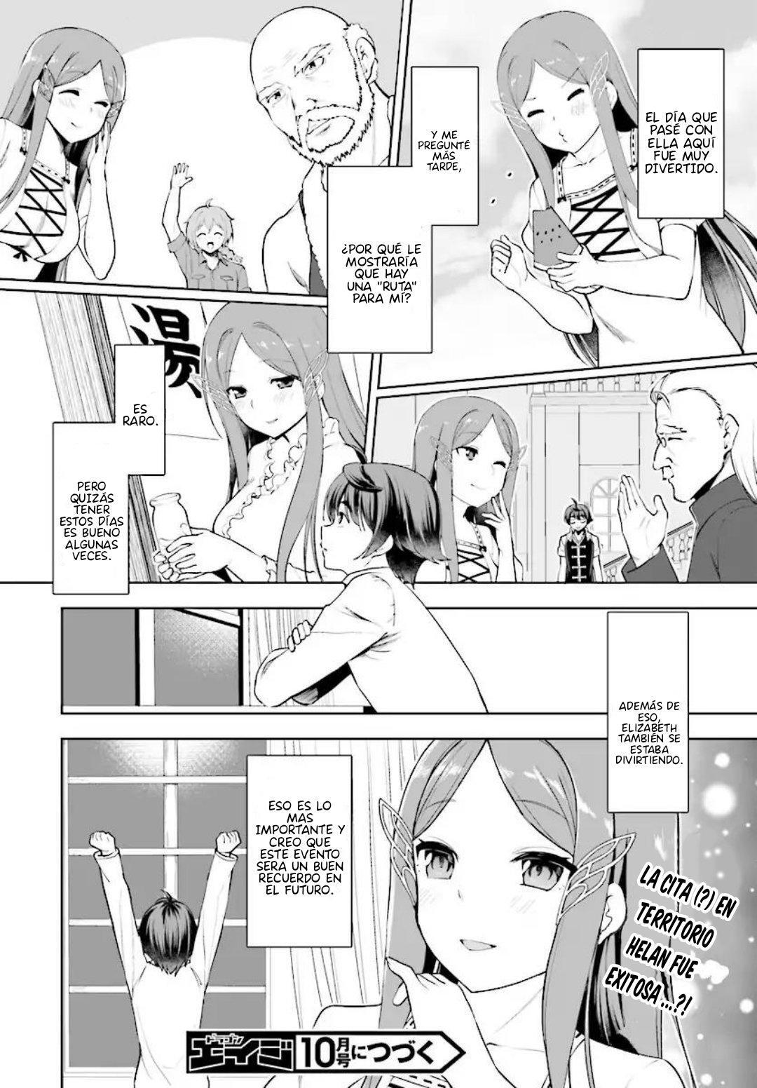 Capitulo 19.20 page 29